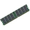 Kingston 1GB 333MHz DDR ECC CL2.5 DIMM (KVR333X72C25/1G)